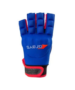 Grays Anatomic Pro Glove