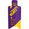 Paceline Products Chamois Butt'r 9ml Sachet