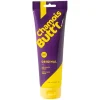 Paceline Products Chamois Butt'r 8oz Tube