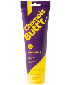 Paceline Products Chamois Butt'r 8oz Tube