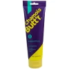 Paceline Products Chamois Butt'r Eurostyle 8oz Tube