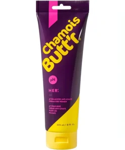 Paceline Products Her Chamois Butt'r 8oz Tube