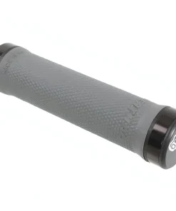 Renthal Medium Lock-On Grips