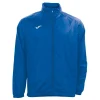 Joma Iris Rain Jacket: Royal Blue