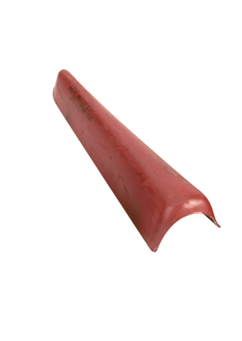 GMK Rubber Comb Raiser 15mm (No3)