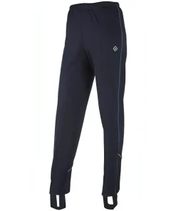 Ronhill Classic Womens Running Trackster - Blue