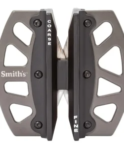 Smiths 2-Step Sharpener