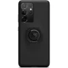 Quad Lock Samsung Galaxy S21 Ultra Case - Black