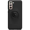 Quad Lock Samsung Galaxy S21 Case - Black