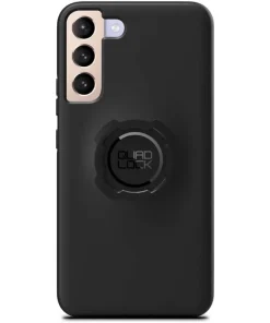 Quad Lock Samsung Galaxy S22 Plus Case