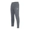Joma Elba Junior Track Pants: Grey
