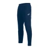 Joma Elba Junior Track Pants: Navy