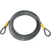 Kryptonite KryptoFlex 30ft Cable Bike Lock