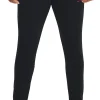 Under Armour Challenger Mens Training Pants - Black