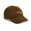 Sitka Traverse Cap -  Mud