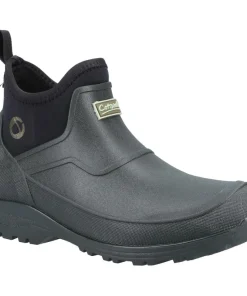 Cotswold Coleford Wellington Green