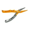 Smiths Split Ring Aluminum Pliers