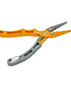 Smiths Split Ring Aluminum Pliers