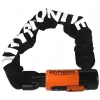 Kryptonite Evolution Series 4 1055 Integrated Chain Lock