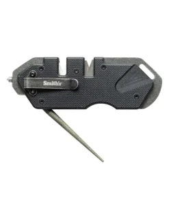 Smiths PP1-Tactical 2-Stage Sharpener