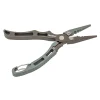 Smiths Smith's Lawaia Locking Aluminum Fishing Pliers