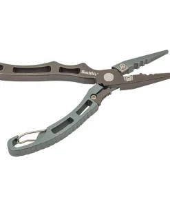 Smiths Smith's Lawaia Locking Aluminum Fishing Pliers