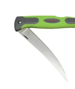 Smiths 6in Flex Folding Fillet