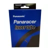 Panaracer Standard Inner Tube 700 x 25-35c Schrader Valve