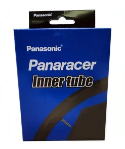 Panaracer Standard Inner Tube 700 x 25-35c Schrader Valve