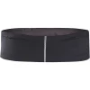 Sub Sports Core Waist Running Belt - Black