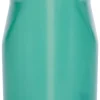 adidas Performance 500ml Water Bottle - Green