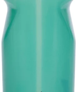 adidas Performance 500ml Water Bottle - Green