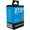 Impac AV12 x 1.75-2.10 Inch Schrader Valve Inner Tube