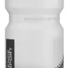 SiS 800ml Graduated Sports Bottle - Clear