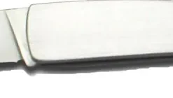 Bisley Enlan M032S Knife