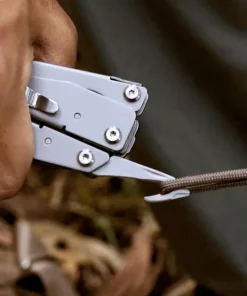 NEXTOOL NexTool Flagship Pro Multi Tool