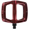 DMR V8 Pedals V2 - Red