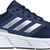 adidas Galaxy 6 Womens Running Shoes - Blue
