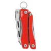 NEXTOOL NexTool Flagship Mini Multi Tool Red