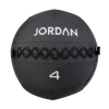 Jordan Versus Competition Wall Balls