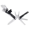 NEXTOOL NexTool Adjustable Wrench Pliers W4