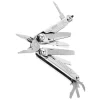 NEXTOOL NexTool Flagship Captain Multi Tool