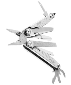 NEXTOOL NexTool Flagship Captain Multi Tool