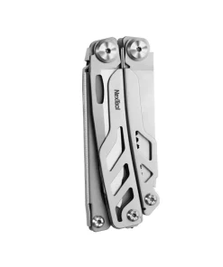 NEXTOOL NexTool Flagship Max Multi Tool