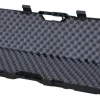 MTM (RC51) Single Scoped Rifle Case By MTM