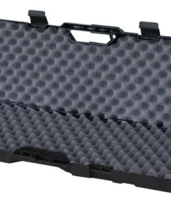 MTM (RC51) Single Scoped Rifle Case By MTM