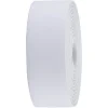 BBB RaceRibbon Handlebar Tape - White