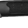 Bisley Enlan M032M Knife