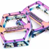 DMR Vault Lacon Pedals - Lacondeguy Signature