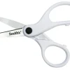 Smiths 3in Stainless Scissors (12pce Tub)
